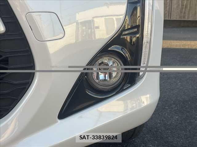 Daihatsu COPEN 2023-03 6992423-22