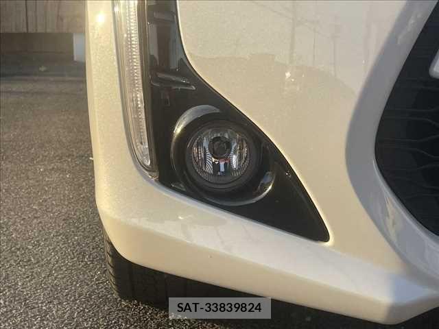 Daihatsu COPEN 2023-03 6992423-23