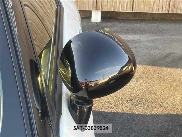 Daihatsu COPEN 2023-03 6992423-24