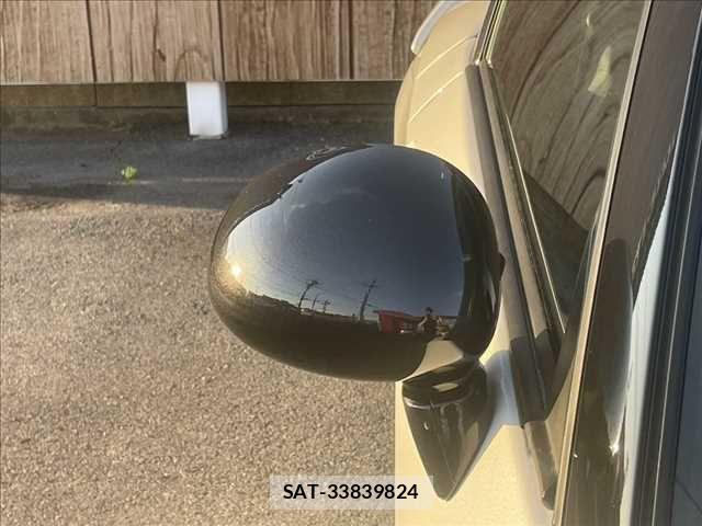 Daihatsu COPEN 2023-03 6992423-25