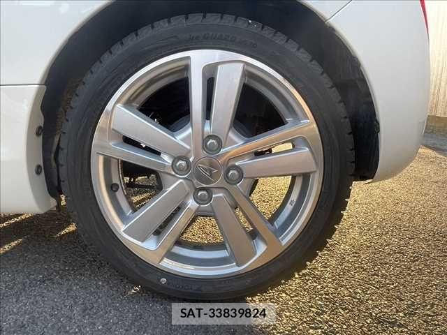 Daihatsu COPEN 2023-03 6992423-26