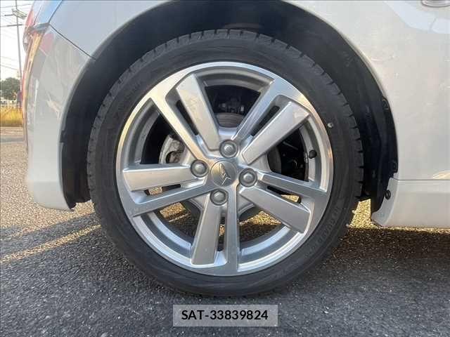 Daihatsu COPEN 2023-03 6992423-27