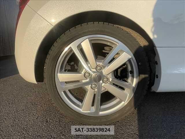 Daihatsu COPEN 2023-03 6992423-28
