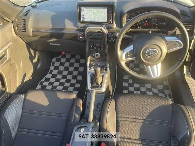 Daihatsu COPEN 2023-03 6992423-2