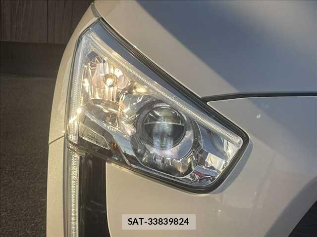 Daihatsu COPEN 2023-03 6992423-29