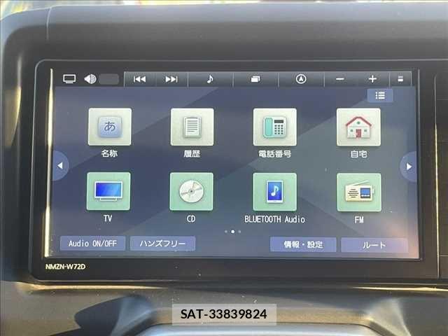 Daihatsu COPEN 2023-03 6992423-5