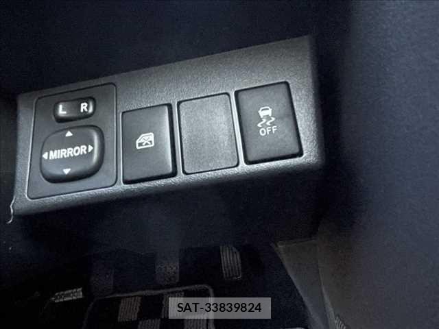 Daihatsu COPEN 2023-03 6992423-6