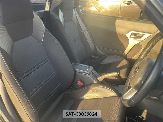 Daihatsu COPEN 2023-03 6992423-7