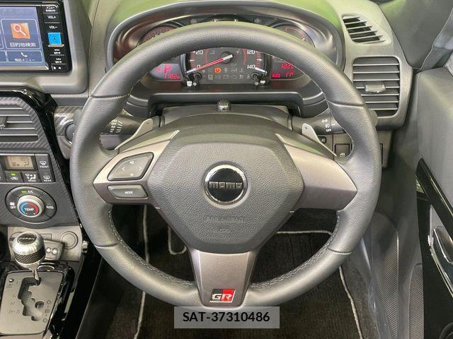 Toyota Copen 2025-09 7020212-9