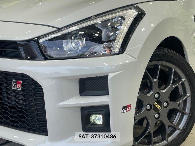 Toyota Copen 2025-09 7020212-10