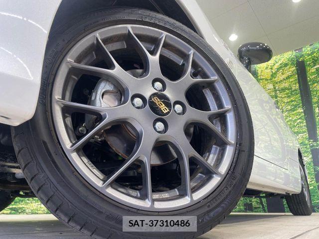 Toyota Copen 2025-09 7020212-11