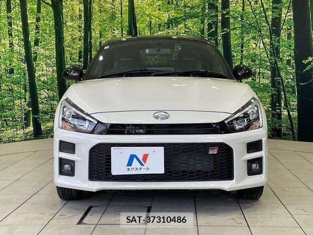 Toyota Copen 2025-09 7020212-12
