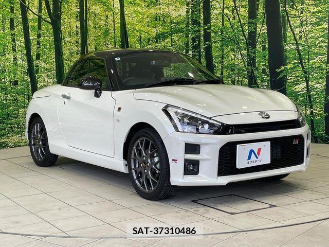 Toyota Copen 2025-09 7020212-14