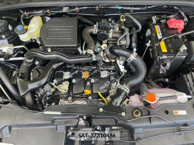 Toyota Copen 2025-09 7020212-16