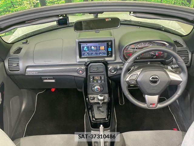 Toyota Copen 2025-09 7020212-1