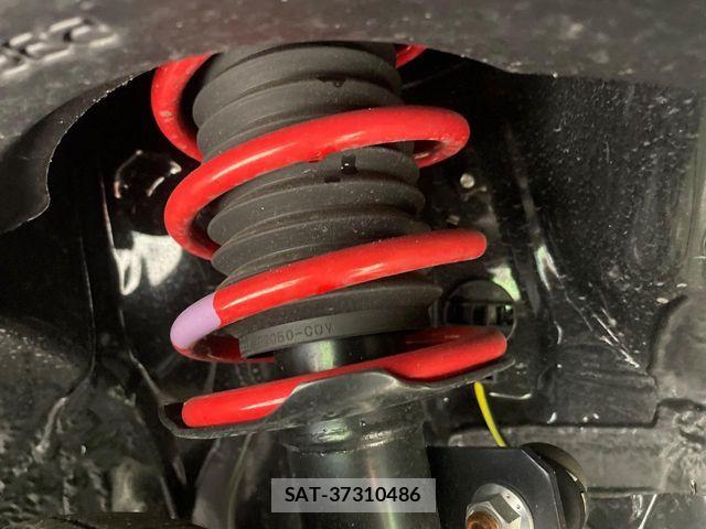 Toyota Copen 2025-09 7020212-19