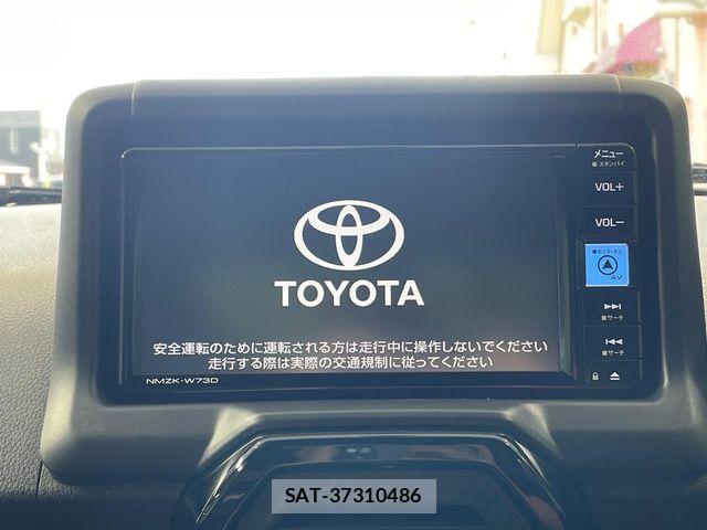 Toyota Copen 2025-09 7020212-2
