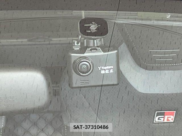 Toyota Copen 2025-09 7020212-4