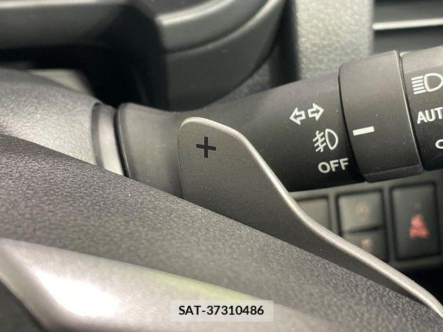Toyota Copen 2025-09 7020212-5