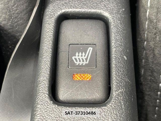 Toyota Copen 2025-09 7020212-6