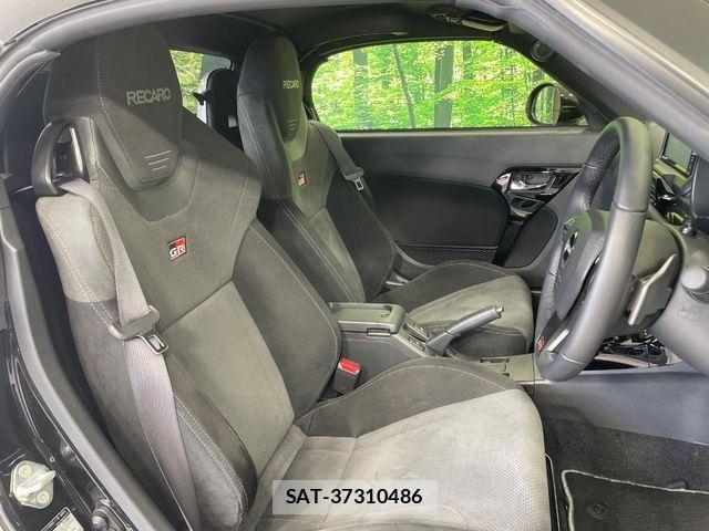 Toyota Copen 2025-09 7020212-7