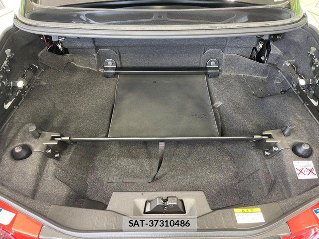 Toyota Copen 2025-09 7020212-8