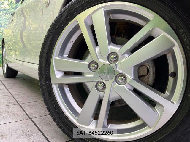 Daihatsu COPEN 2016-03 7057940-12