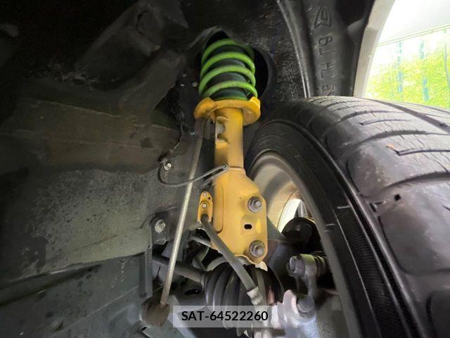 Daihatsu COPEN 2016-03 7057940-18