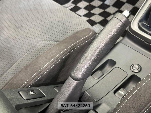 Daihatsu COPEN 2016-03 7057940-19