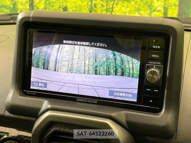 Daihatsu COPEN 2016-03 7057940-4