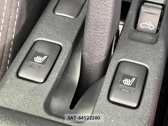 Daihatsu COPEN 2016-03 7057940-5