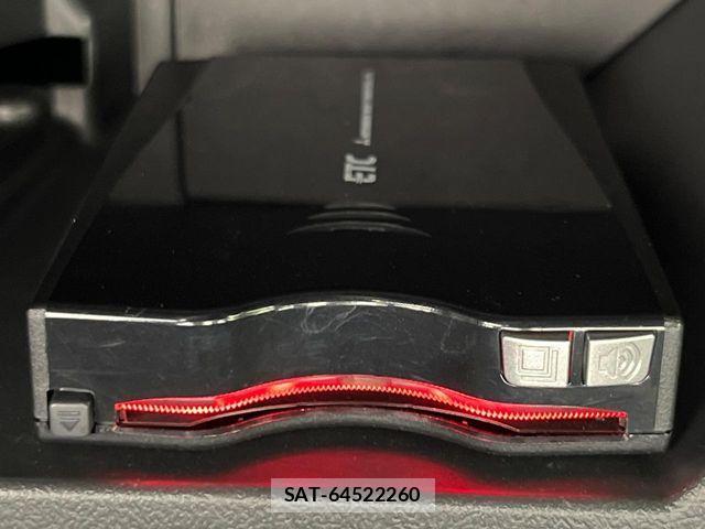 Daihatsu COPEN 2016-03 7057940-6