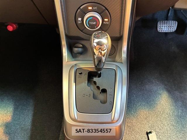 Daihatsu COPEN 2015-11 7057943-11