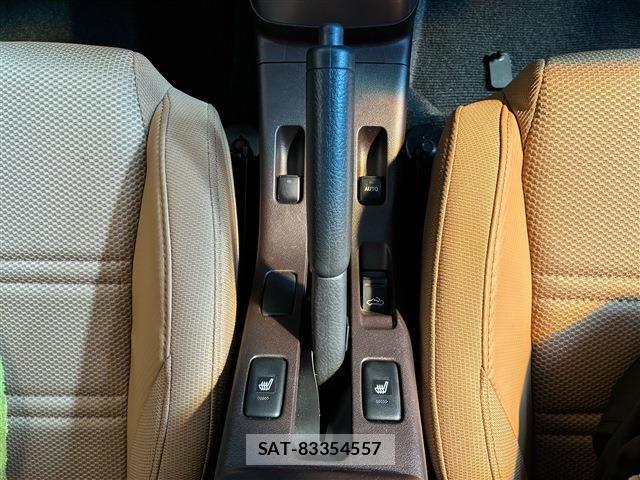 Daihatsu COPEN 2015-11 7057943-12
