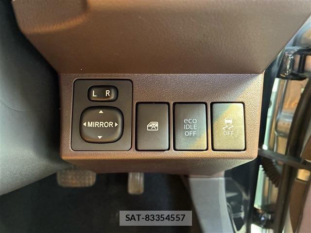 Daihatsu COPEN 2015-11 7057943-13