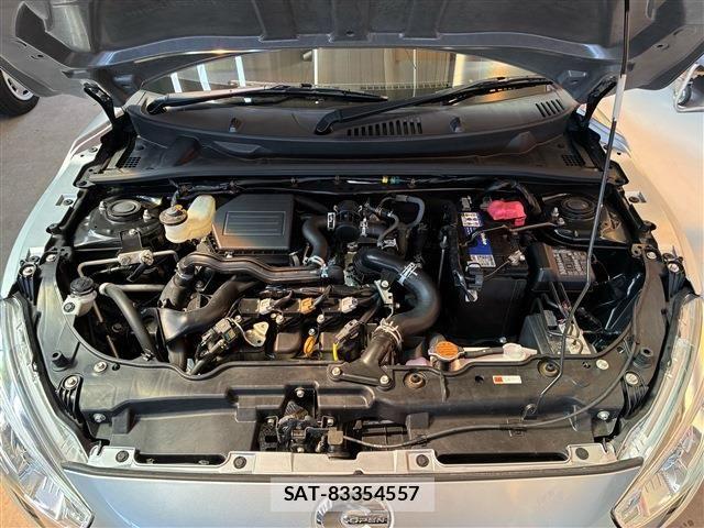 Daihatsu COPEN 2015-11 7057943-14