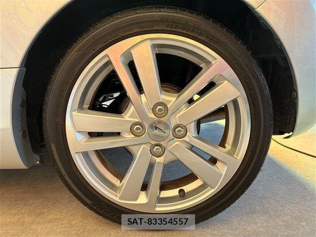 Daihatsu COPEN 2015-11 7057943-15