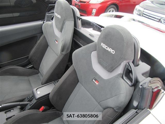 Toyota Copen 2024-08 7057933-10