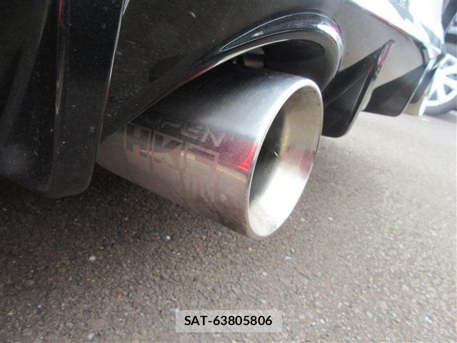 Toyota Copen 2024-08 7057933-11