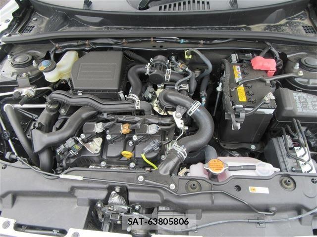 Toyota Copen 2024-08 7057933-12