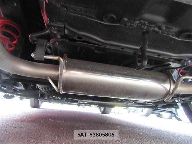 Toyota Copen 2024-08 7057933-13