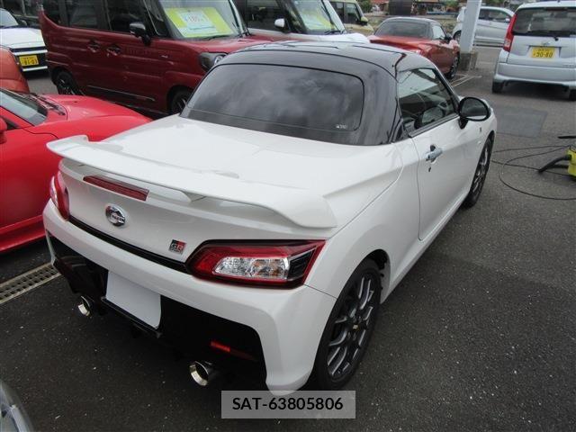Toyota Copen 2024-08 7057933-2