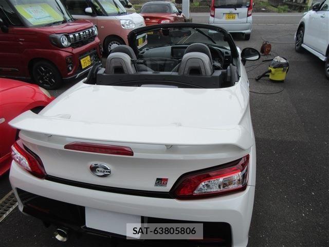Toyota Copen 2024-08 7057933-3