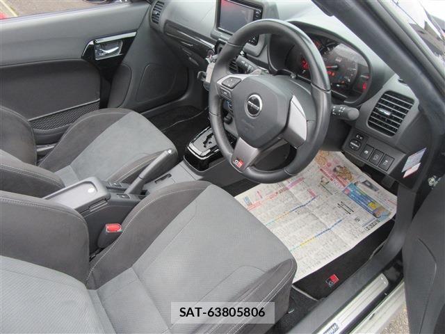 Toyota Copen 2024-08 7057933-4