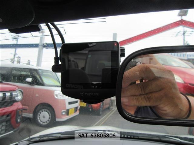 Toyota Copen 2024-08 7057933-6