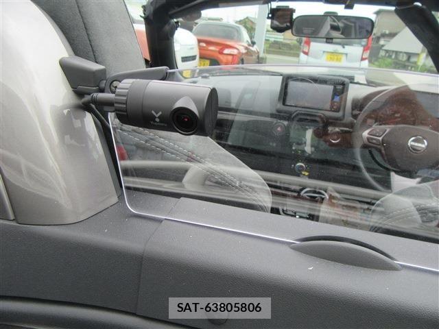 Toyota Copen 2024-08 7057933-7
