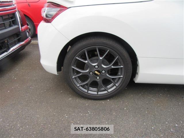 Toyota Copen 2024-08 7057933-8