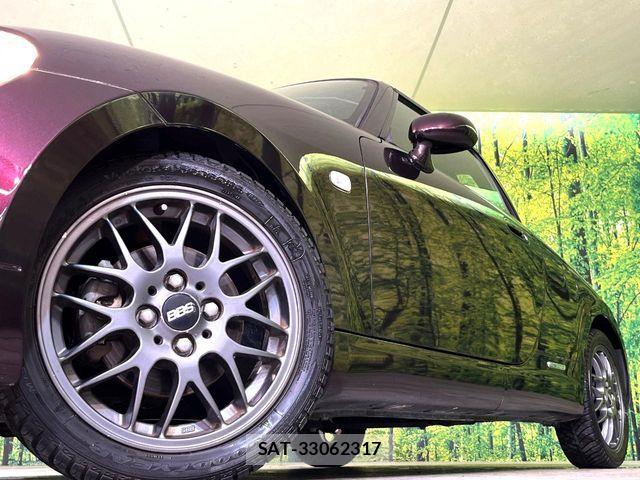 Daihatsu COPEN 2012-06 7057948-10