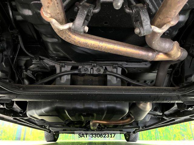 Daihatsu COPEN 2012-06 7057948-16