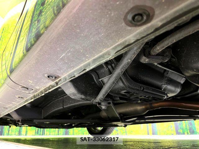 Daihatsu COPEN 2012-06 7057948-18